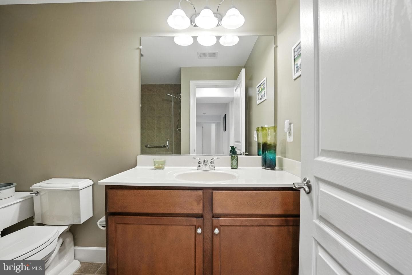 15318 Maribelle Place photo 38