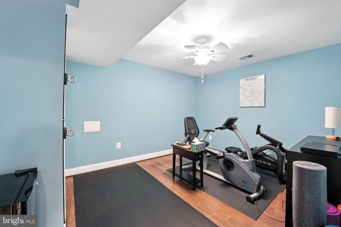 15318 Maribelle Place photo 40