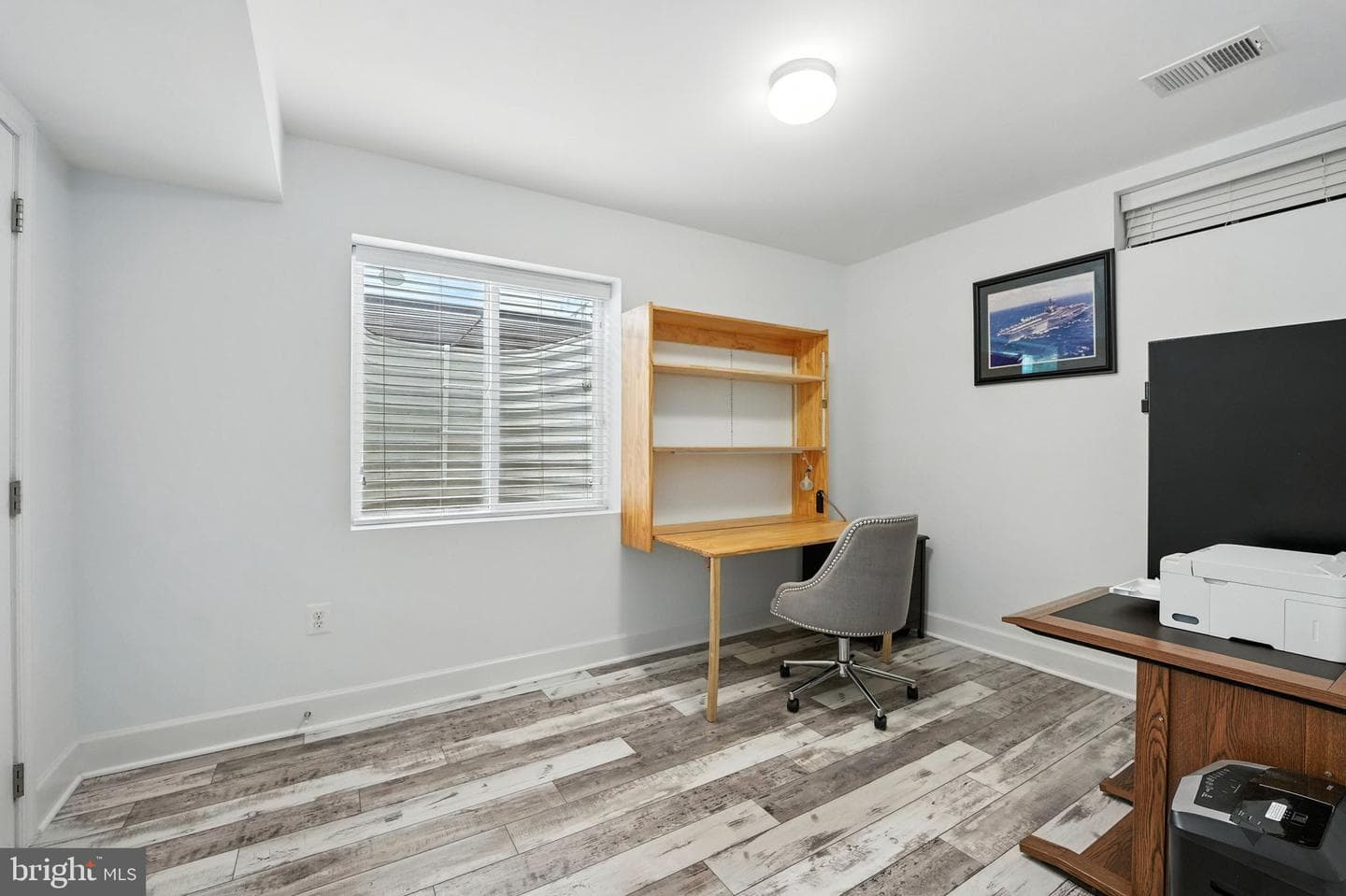 15318 Maribelle Place photo 42