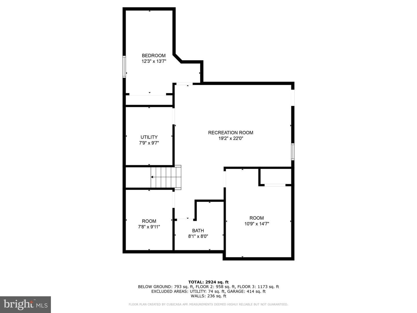 15318 Maribelle Place photo 44