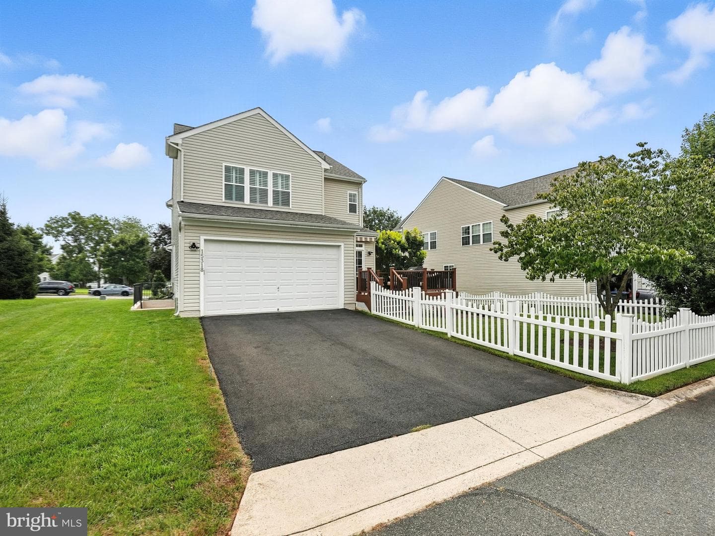 15318 Maribelle Place photo 45