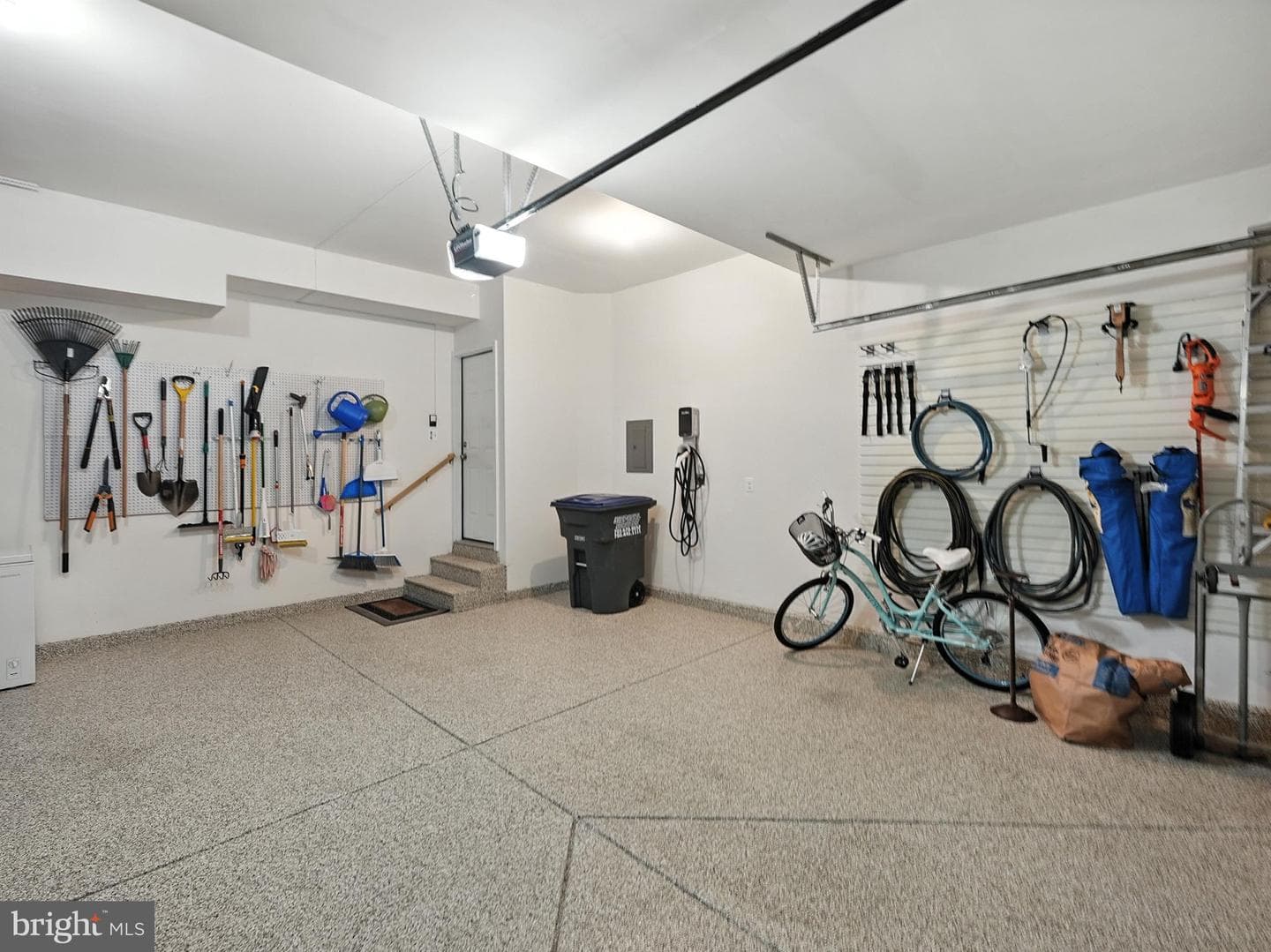 15318 Maribelle Place photo 46