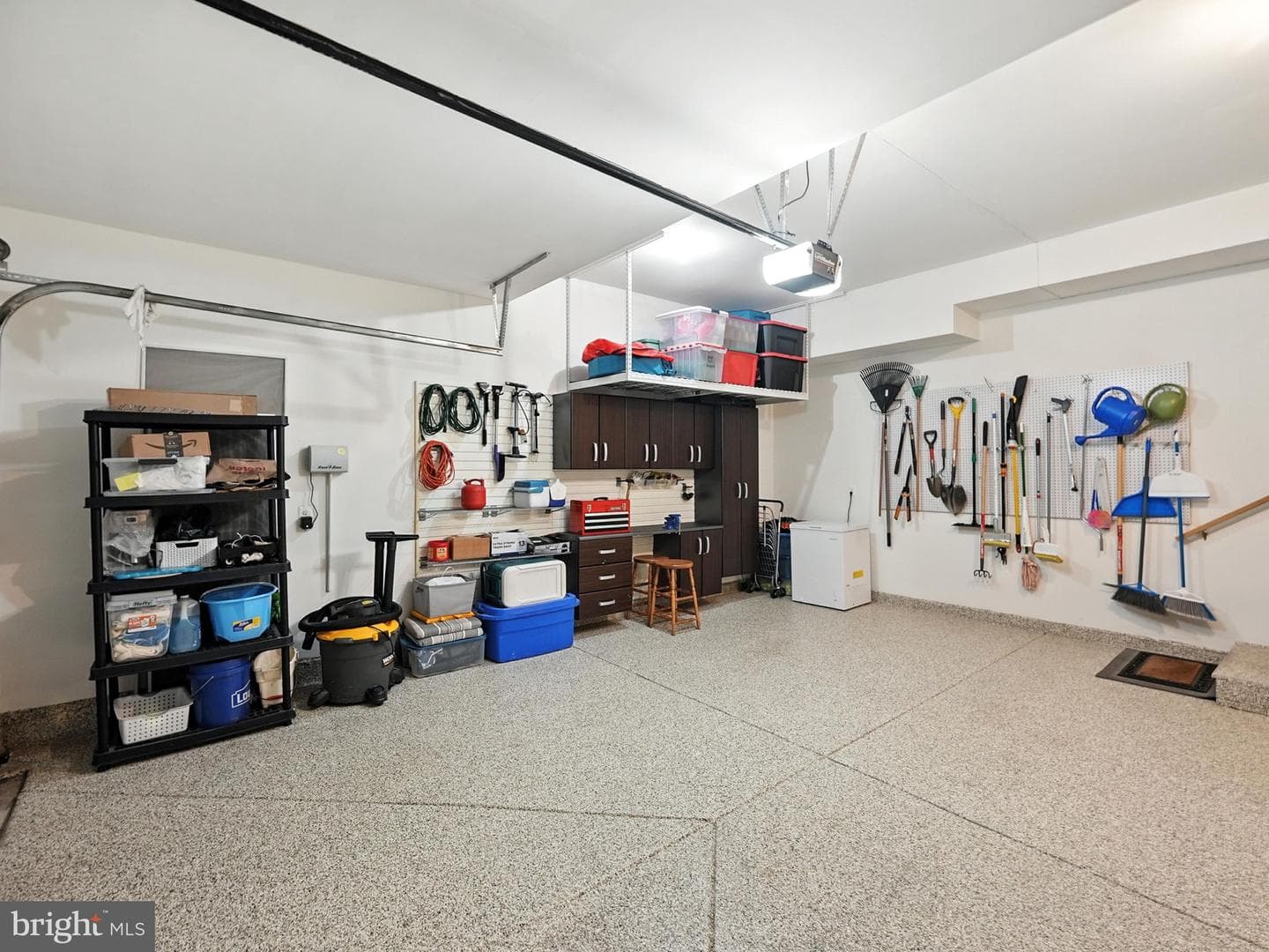 15318 Maribelle Place photo 47