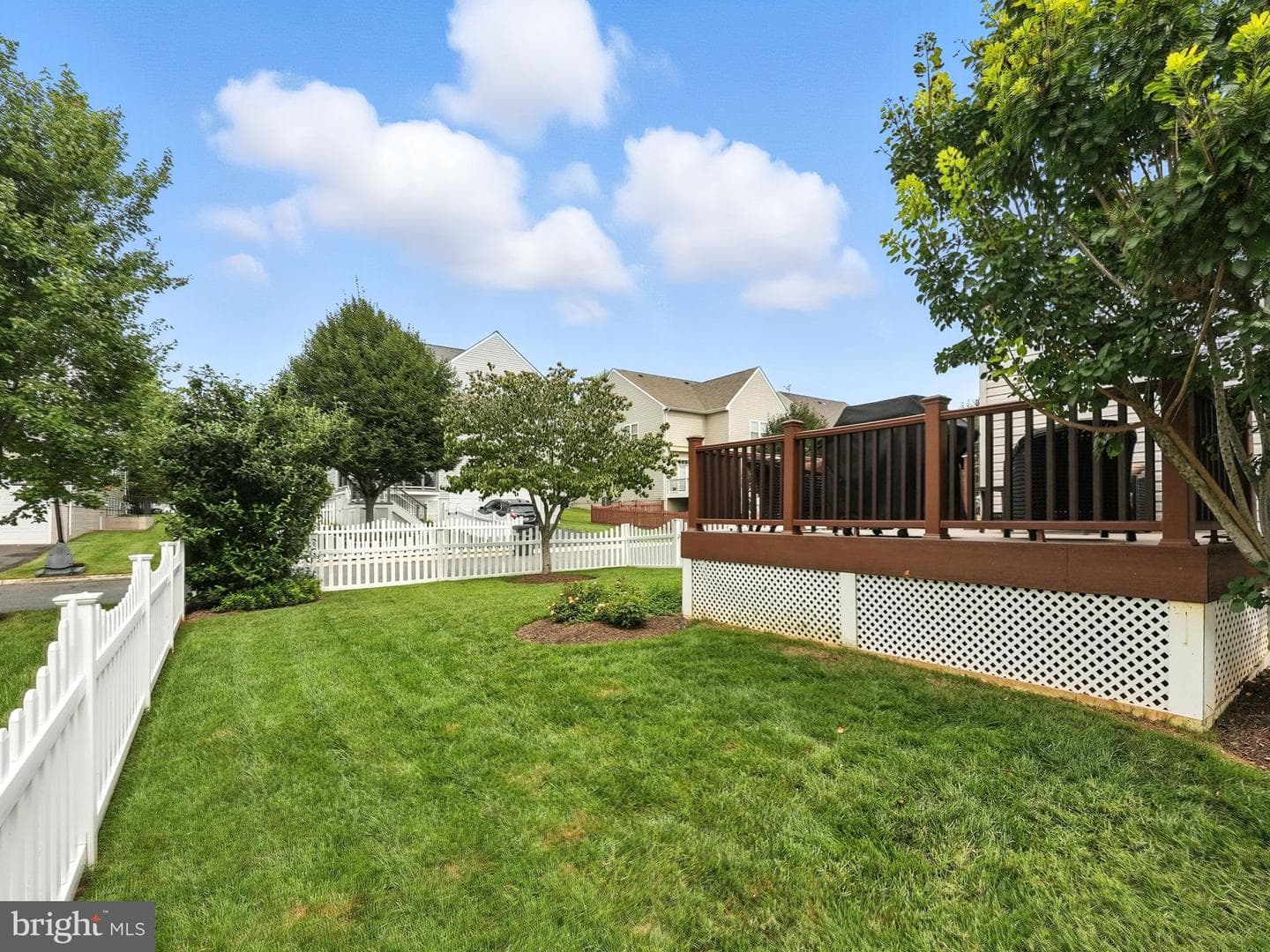 15318 Maribelle Place photo 48
