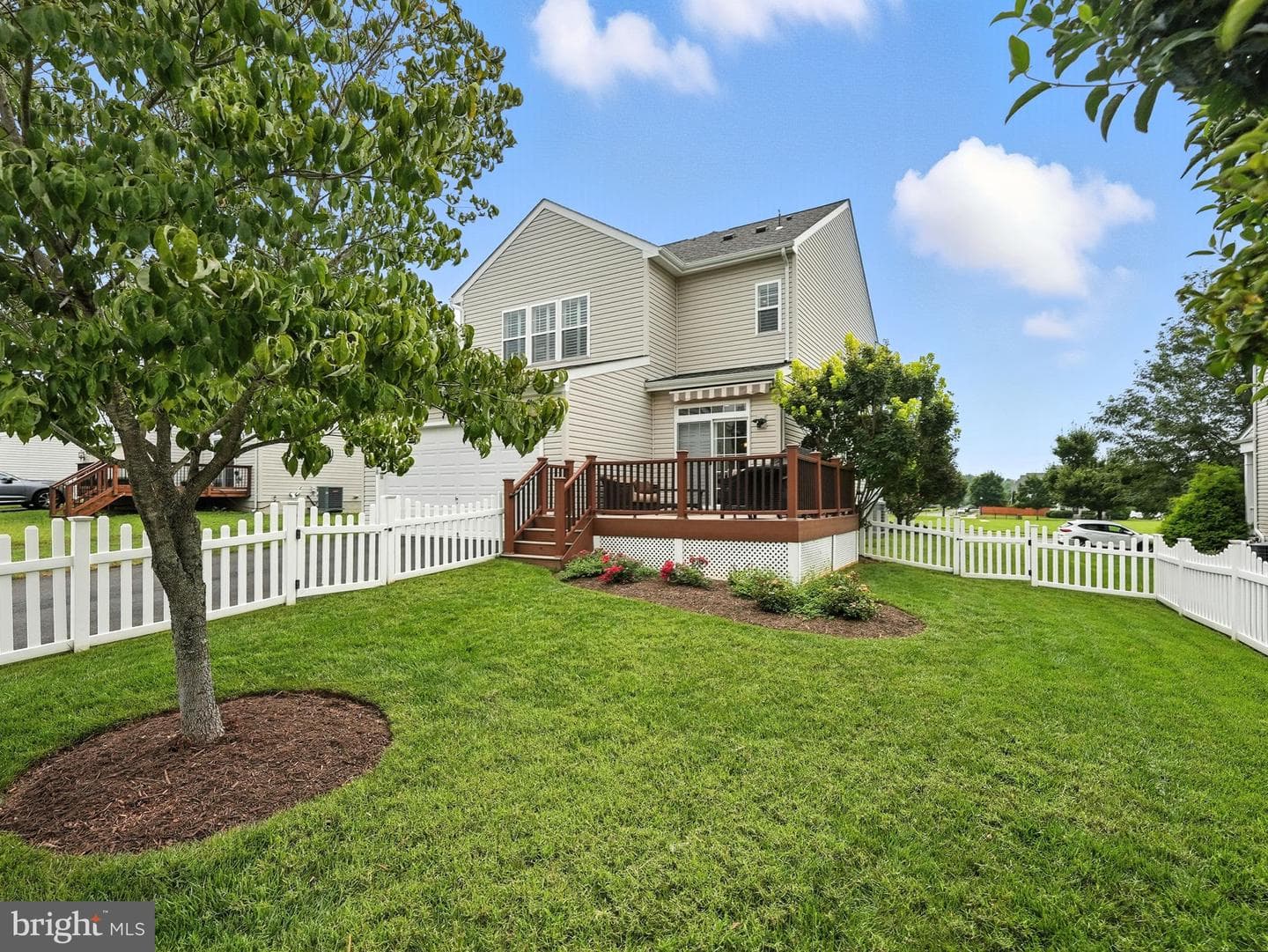 15318 Maribelle Place photo 49