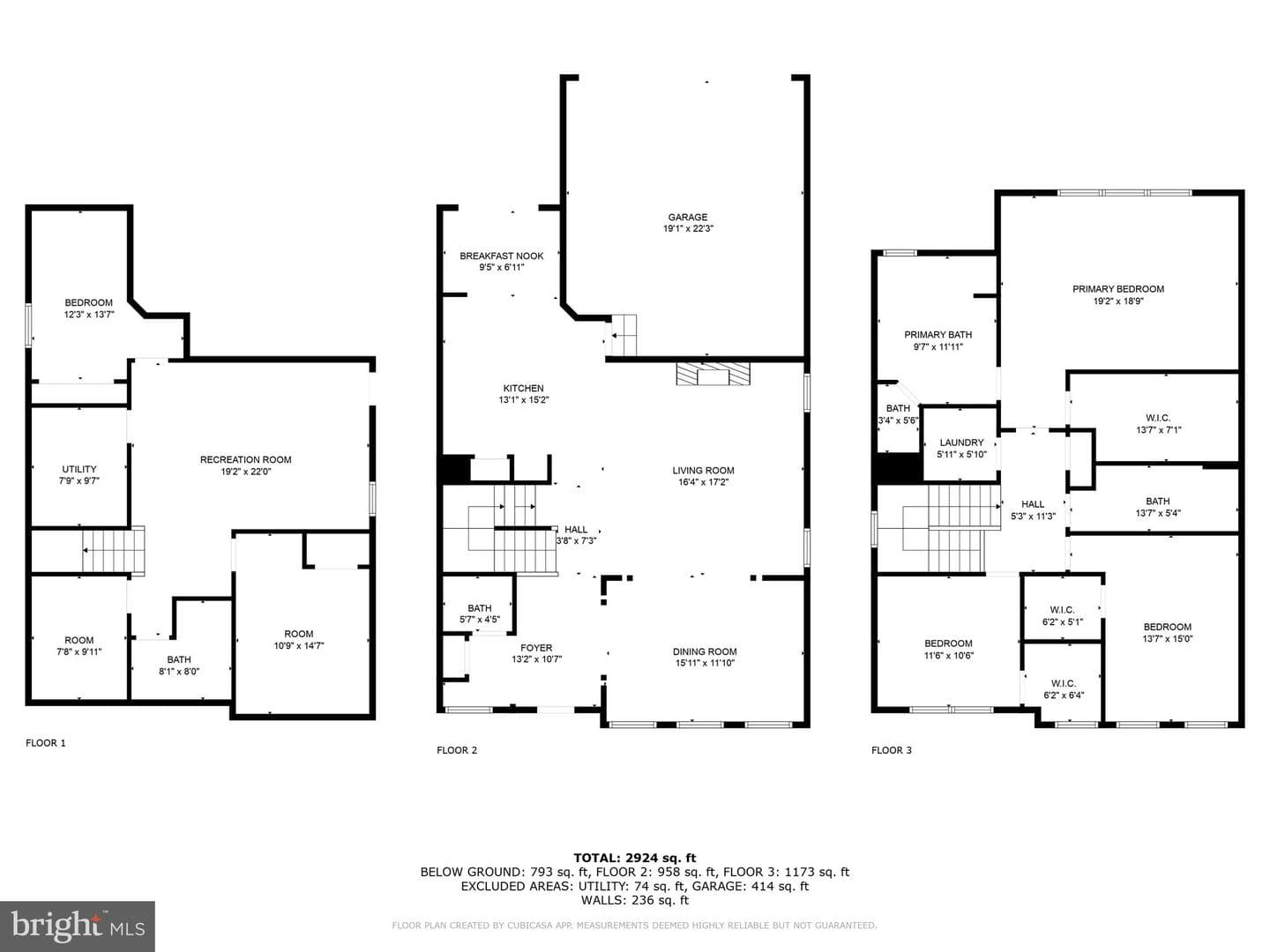 15318 Maribelle Place photo 50