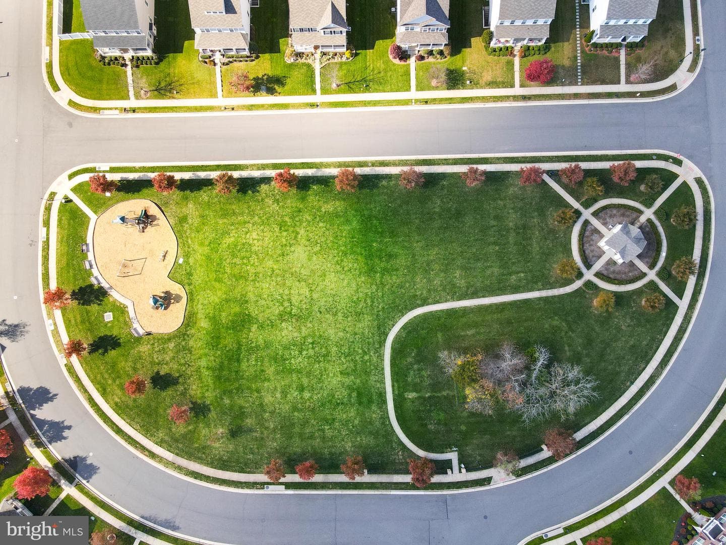 15318 Maribelle Place photo 52