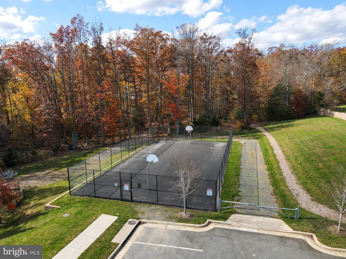15318 Maribelle Place photo 55