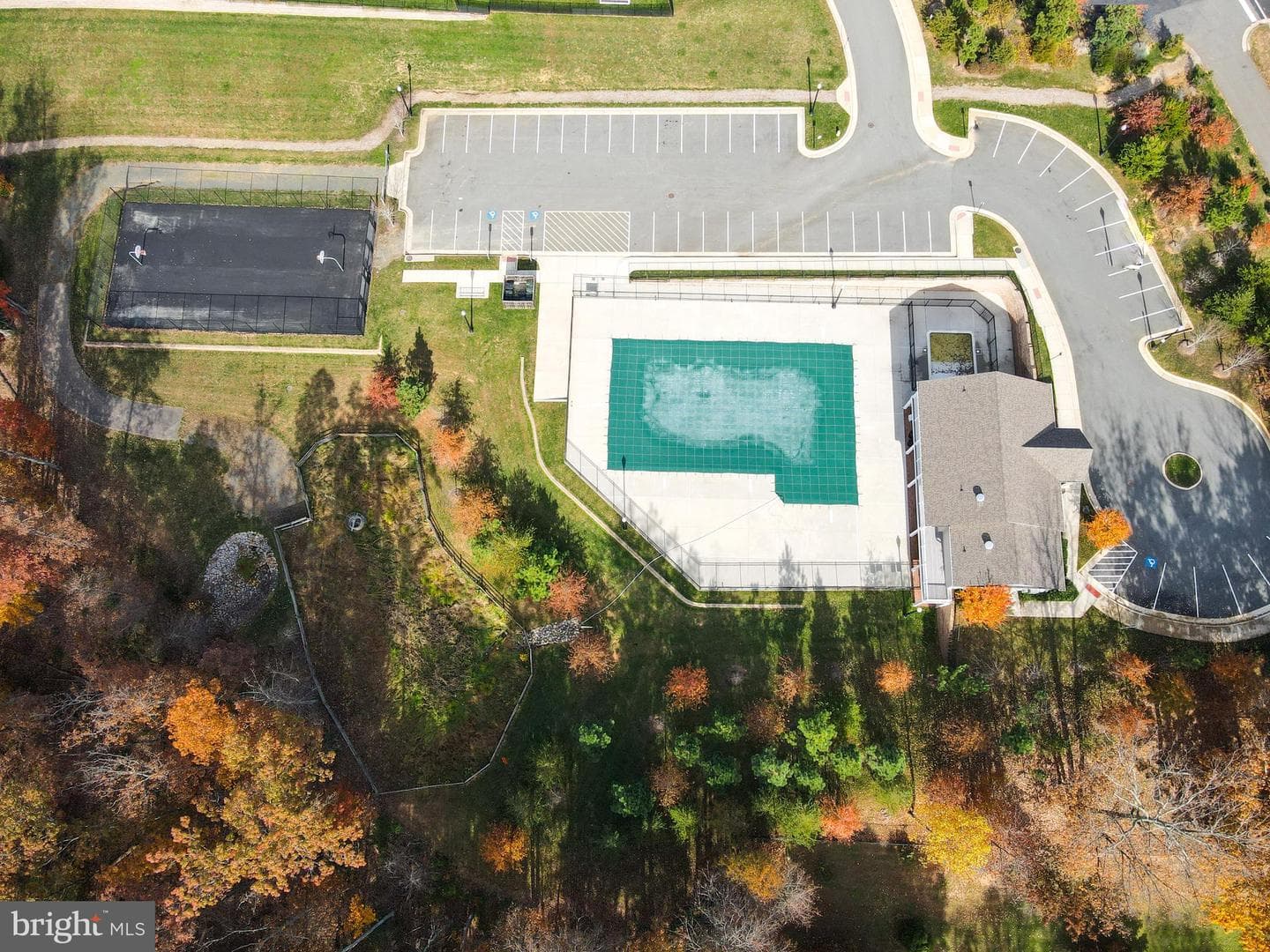 15318 Maribelle Place photo 56