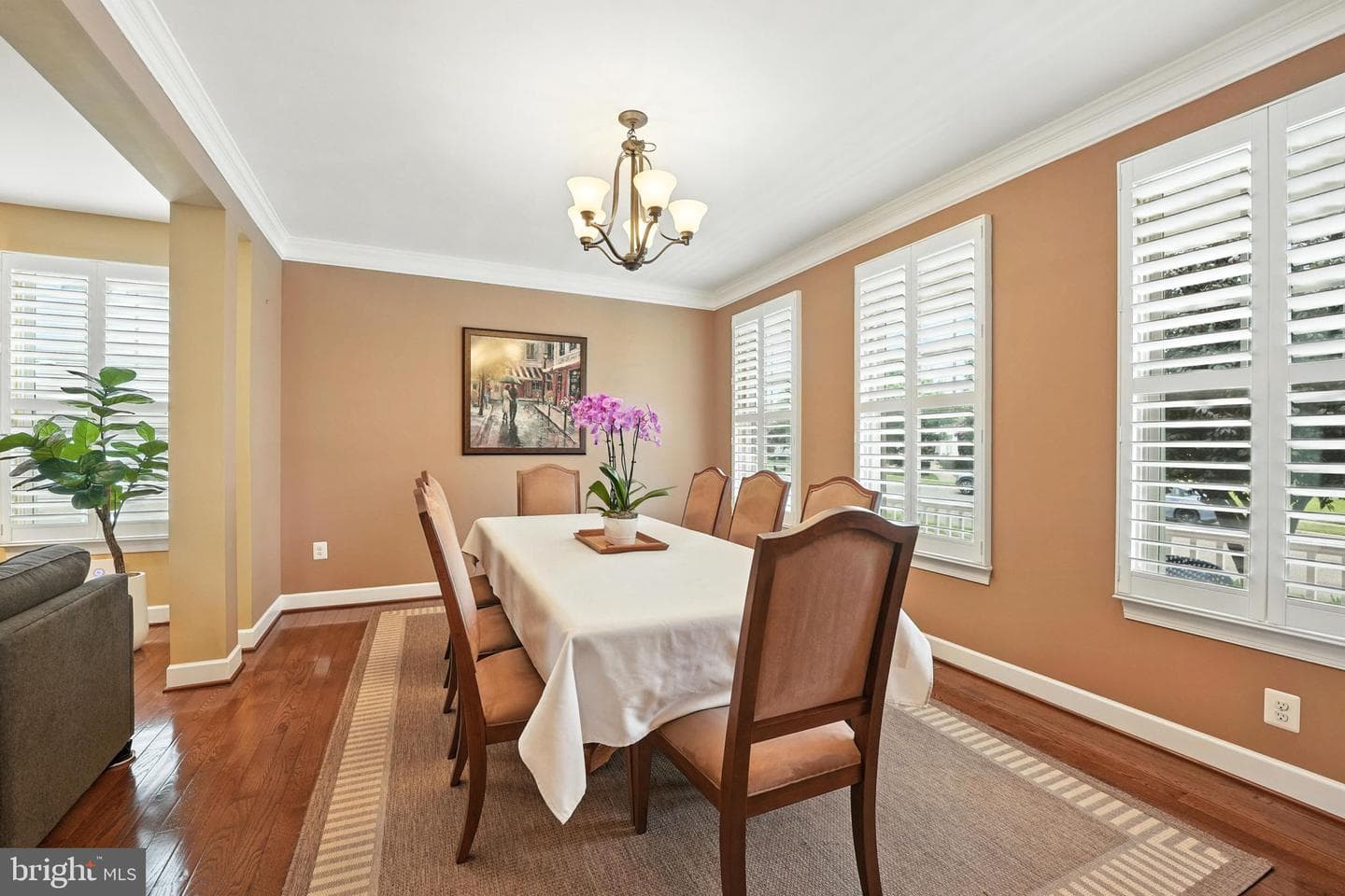 15318 Maribelle Place photo 7