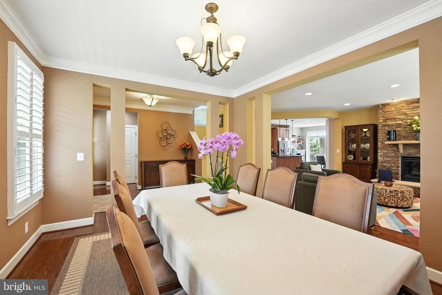 15318 Maribelle Place photo 8