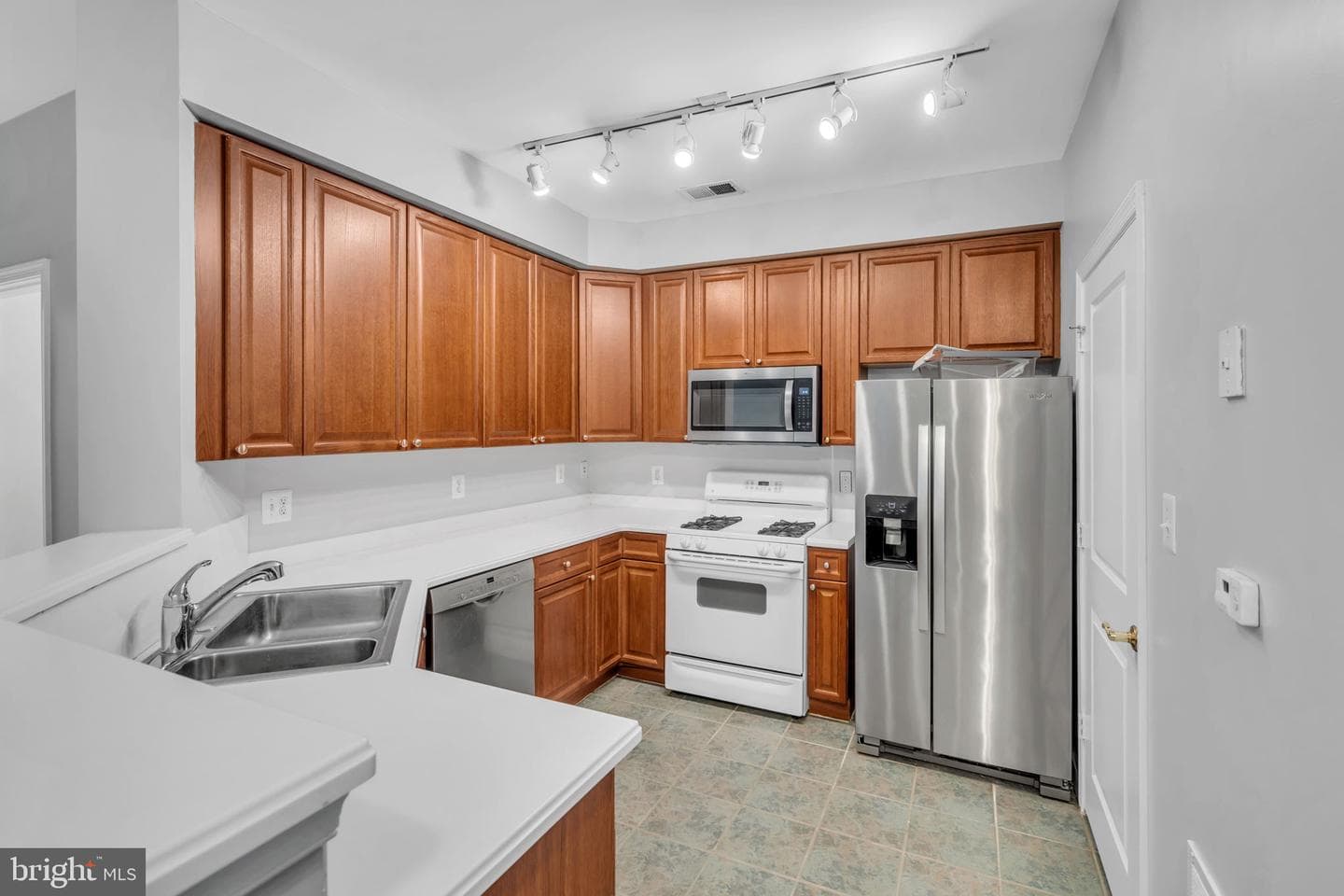 500 Belmont Bay Drive #105 W photo 10