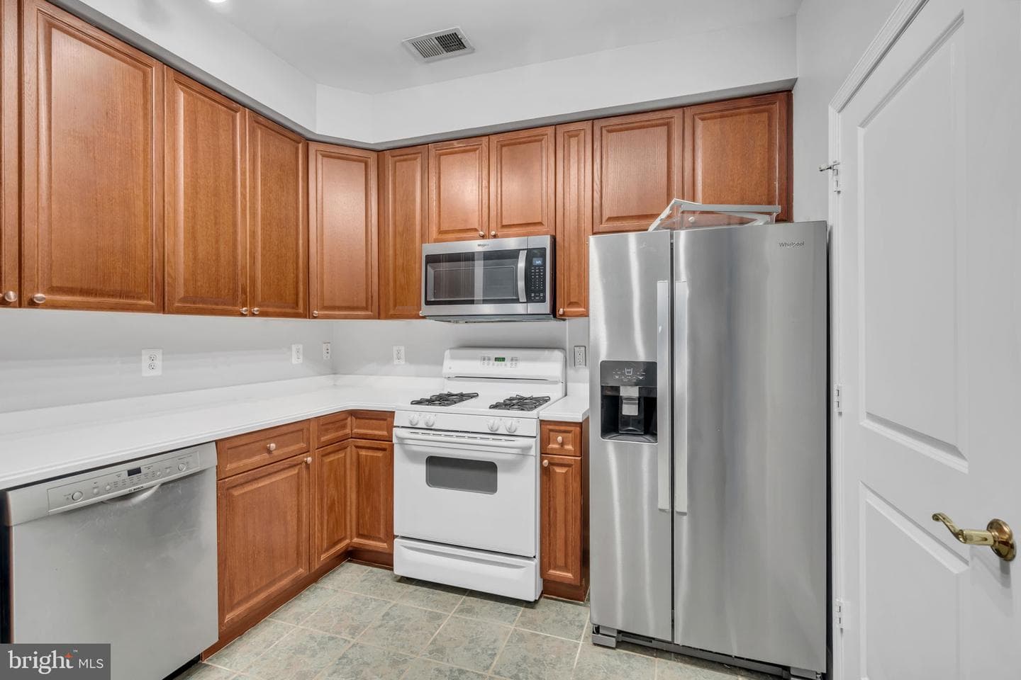 500 Belmont Bay Drive #105 W photo 11