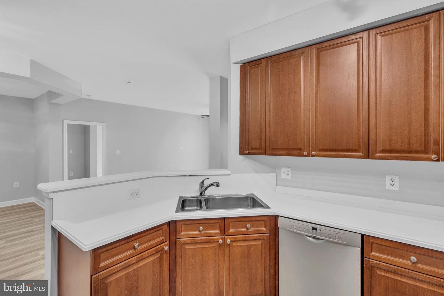 500 Belmont Bay Drive #105 W photo 12