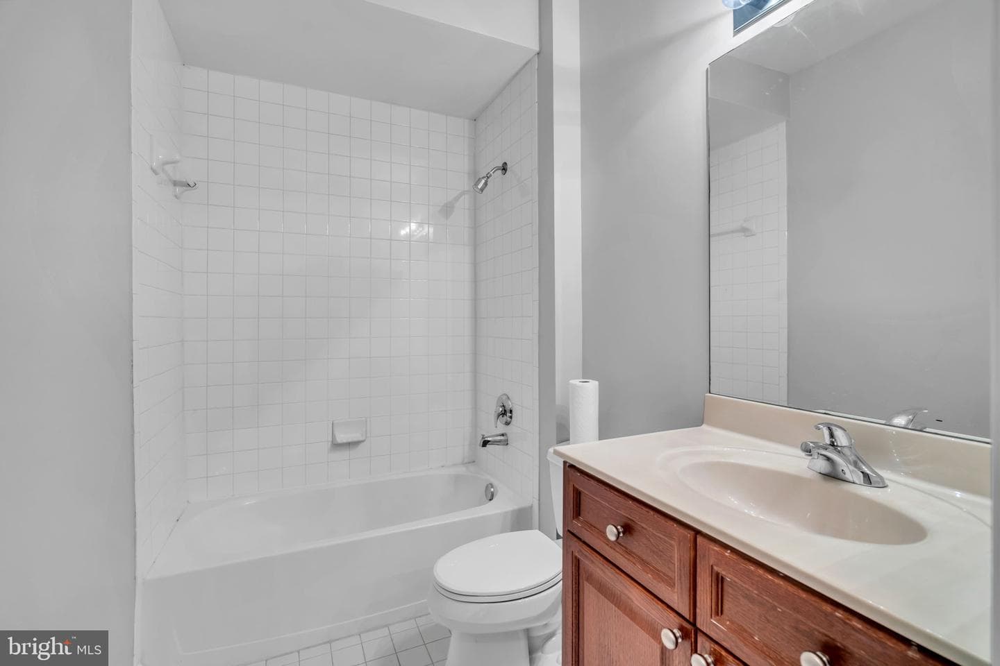 500 Belmont Bay Drive #105 W photo 15