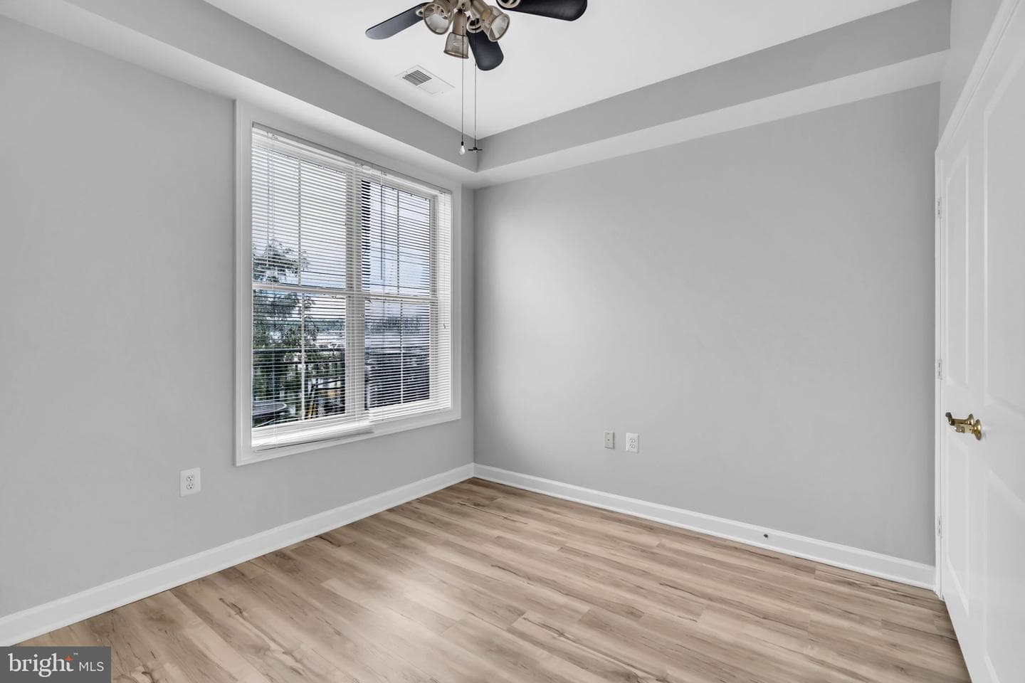 500 Belmont Bay Drive #105 W photo 16