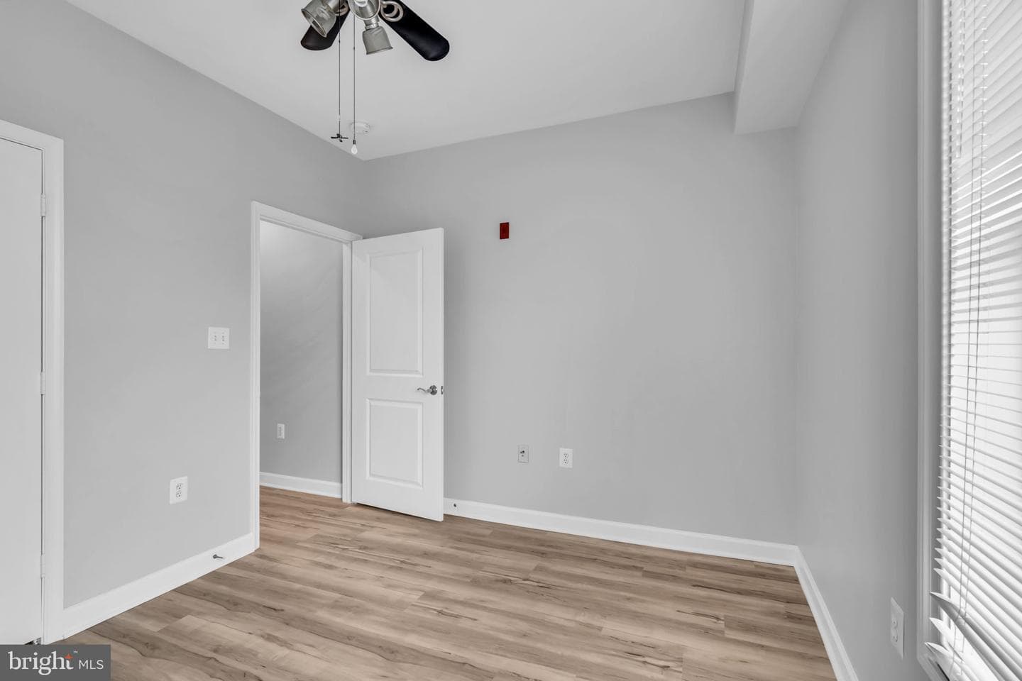 500 Belmont Bay Drive #105 W photo 17