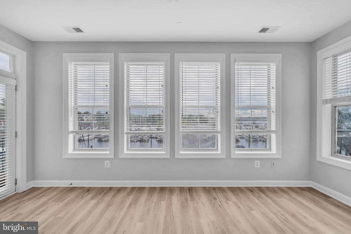 500 Belmont Bay Drive #105 W photo 18