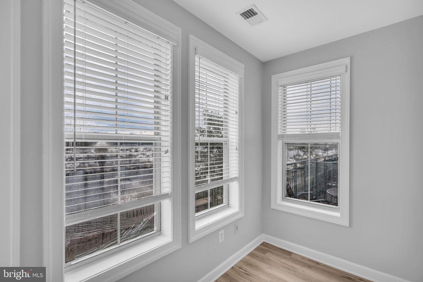 500 Belmont Bay Drive #105 W photo 22