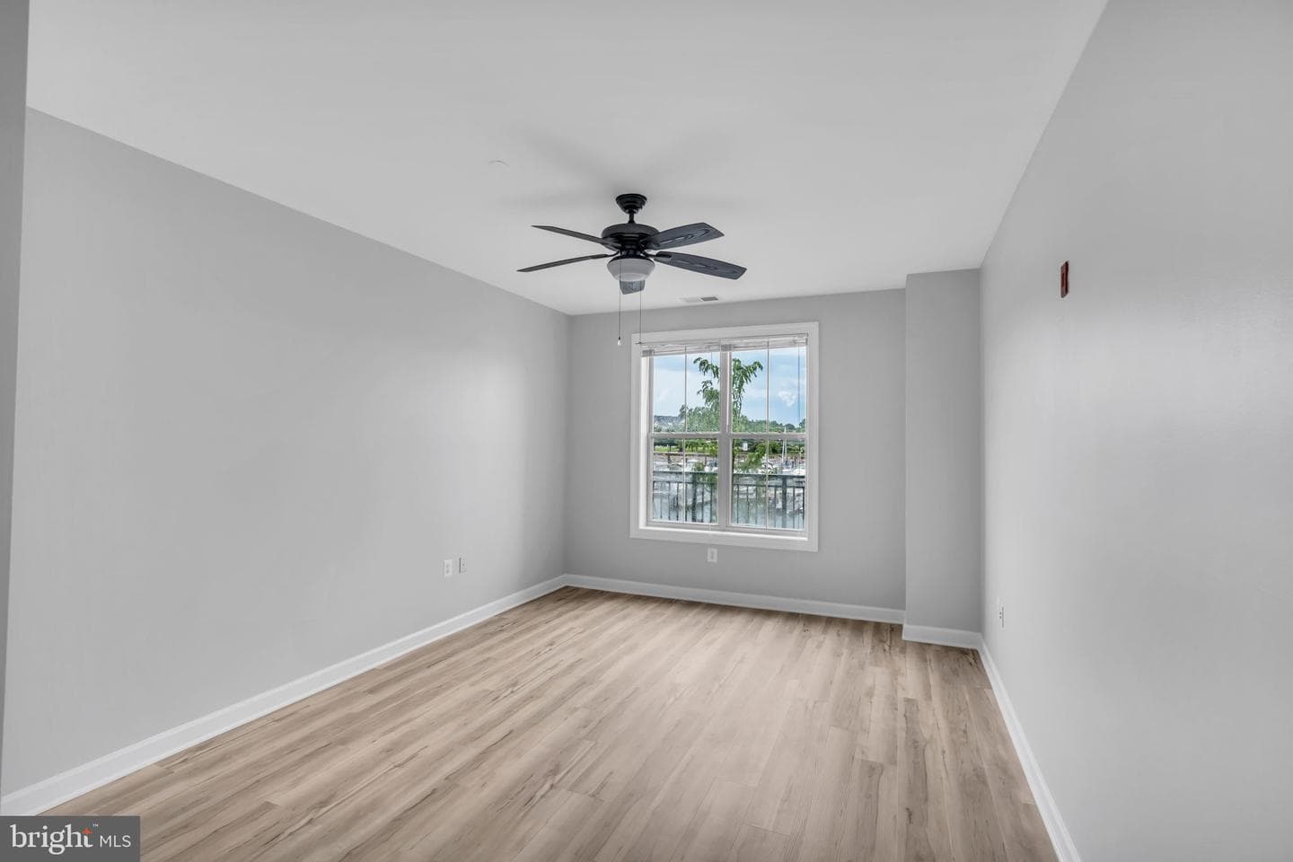 500 Belmont Bay Drive #105 W photo 23