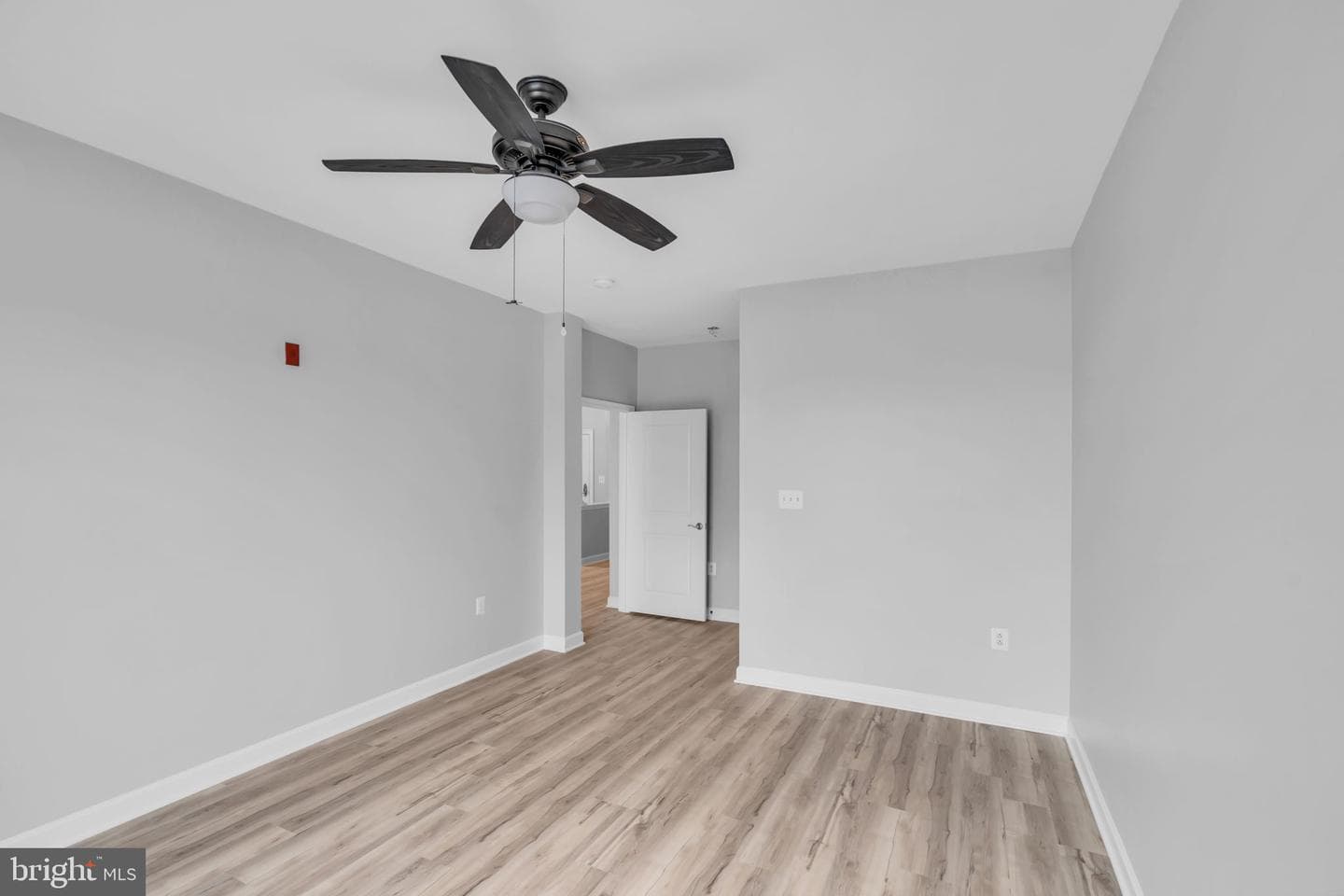 500 Belmont Bay Drive #105 W photo 25