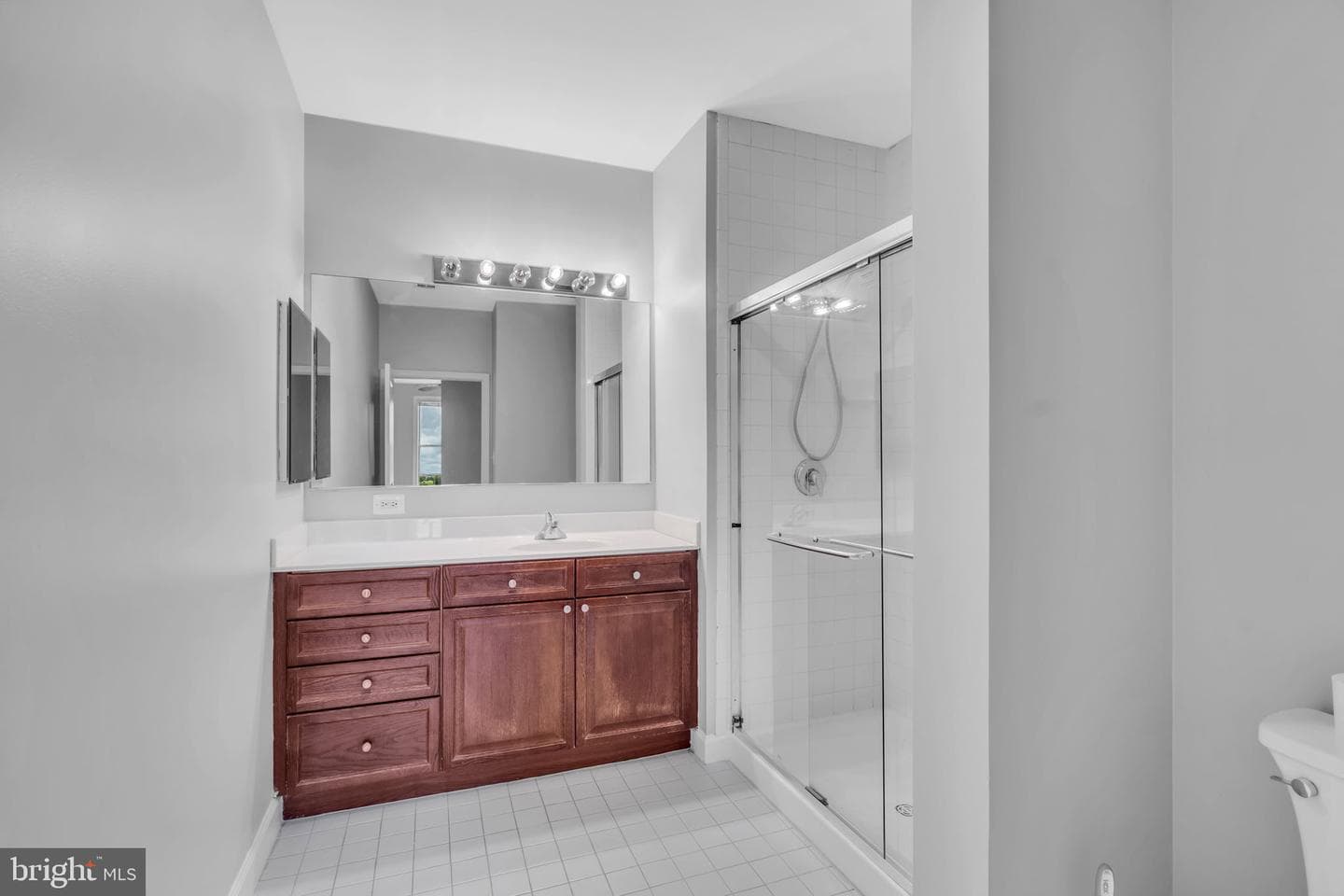 500 Belmont Bay Drive #105 W photo 26