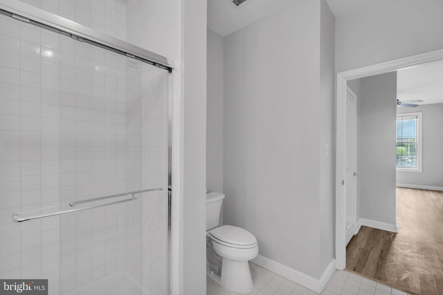 500 Belmont Bay Drive #105 W photo 27
