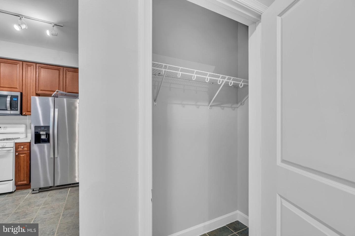 500 Belmont Bay Drive #105 W photo 28