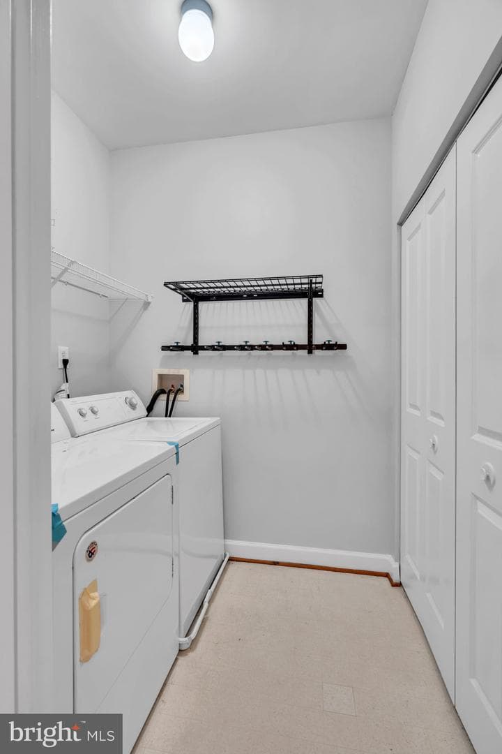 500 Belmont Bay Drive #105 W photo 30