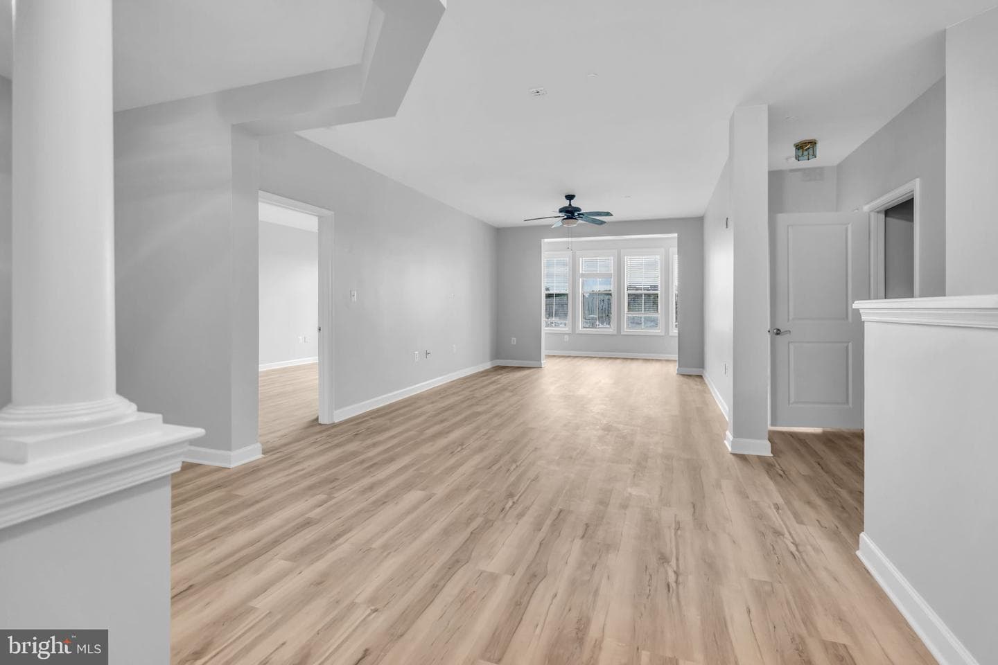 500 Belmont Bay Drive #105 W photo 6