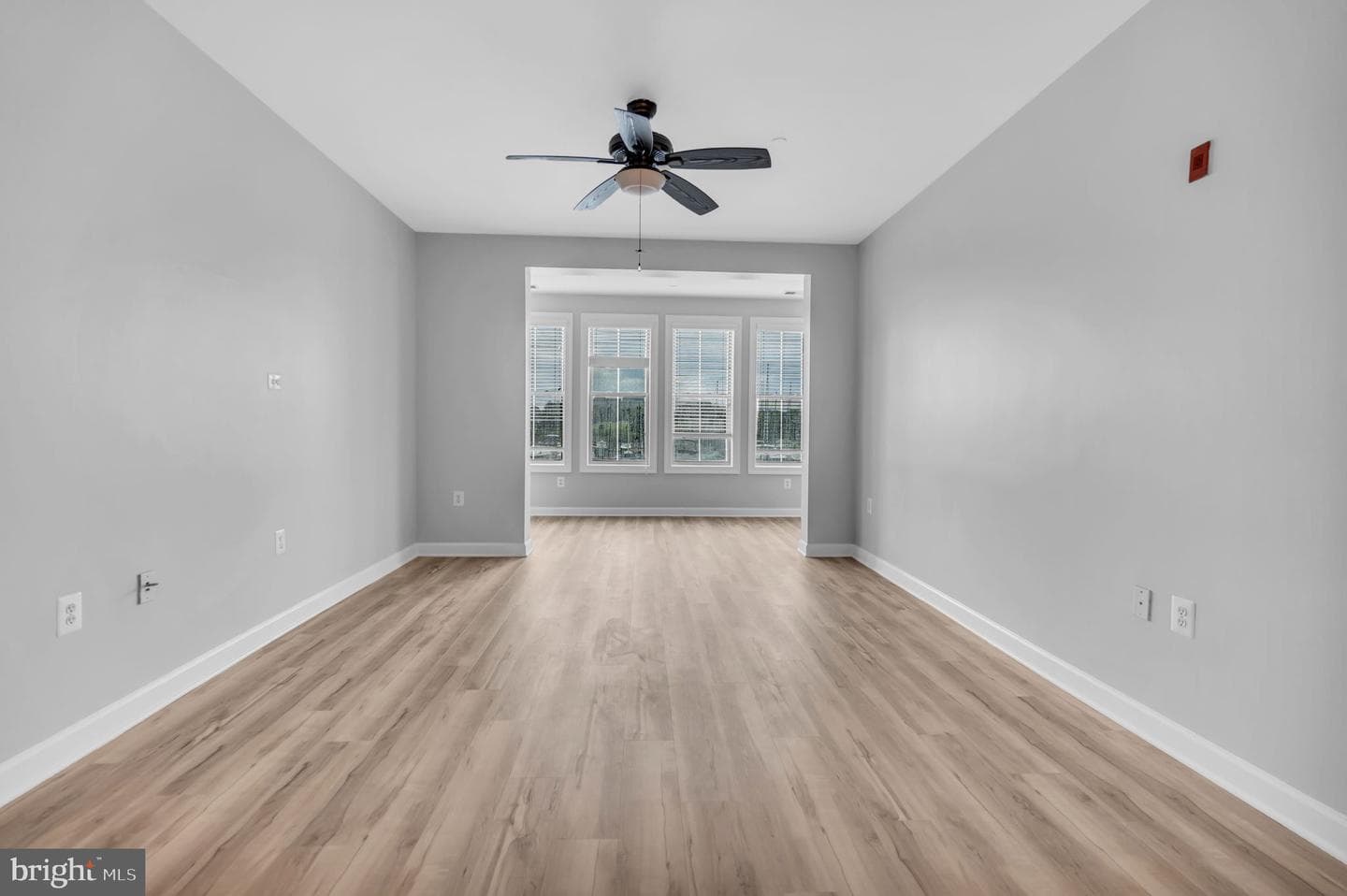 500 Belmont Bay Drive #105 W photo 7