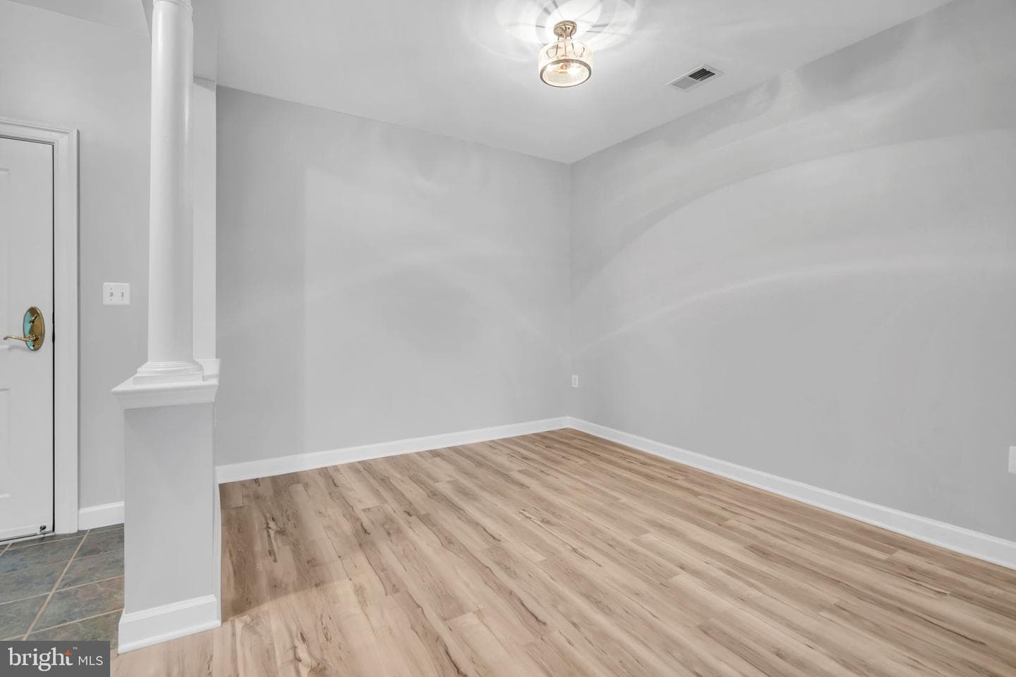 500 Belmont Bay Drive #105 W photo 8