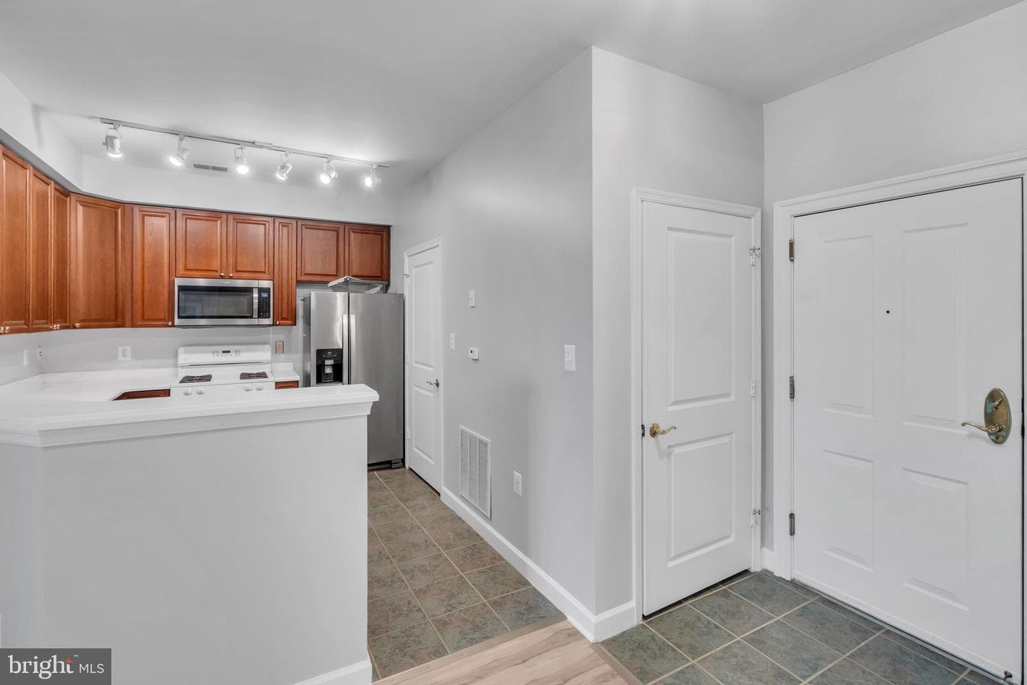 500 Belmont Bay Drive #105 W photo 9