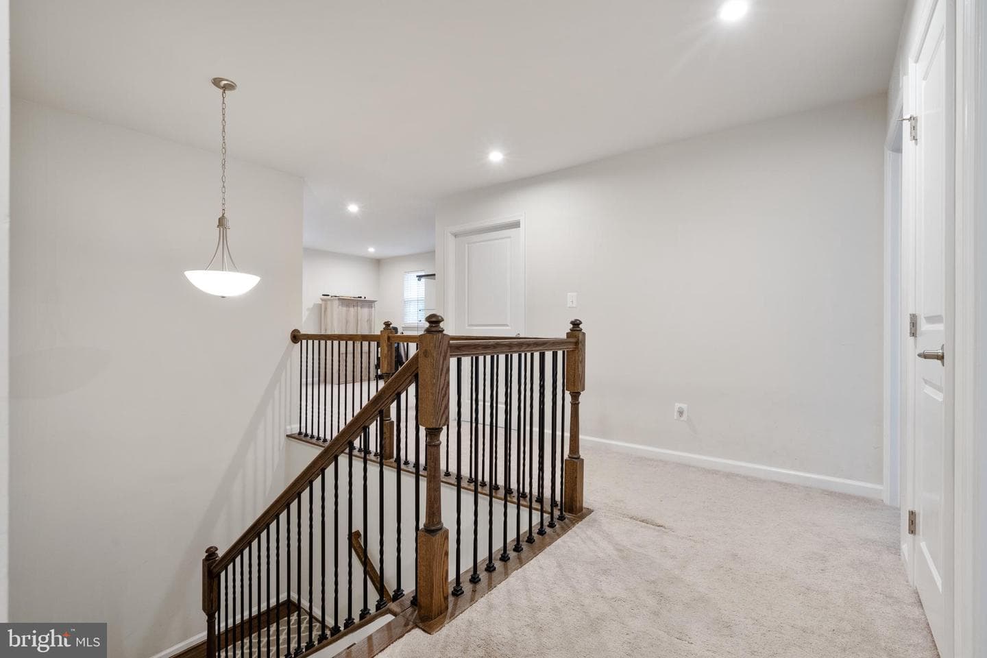 11110 Wheeler Ridge Drive photo 11