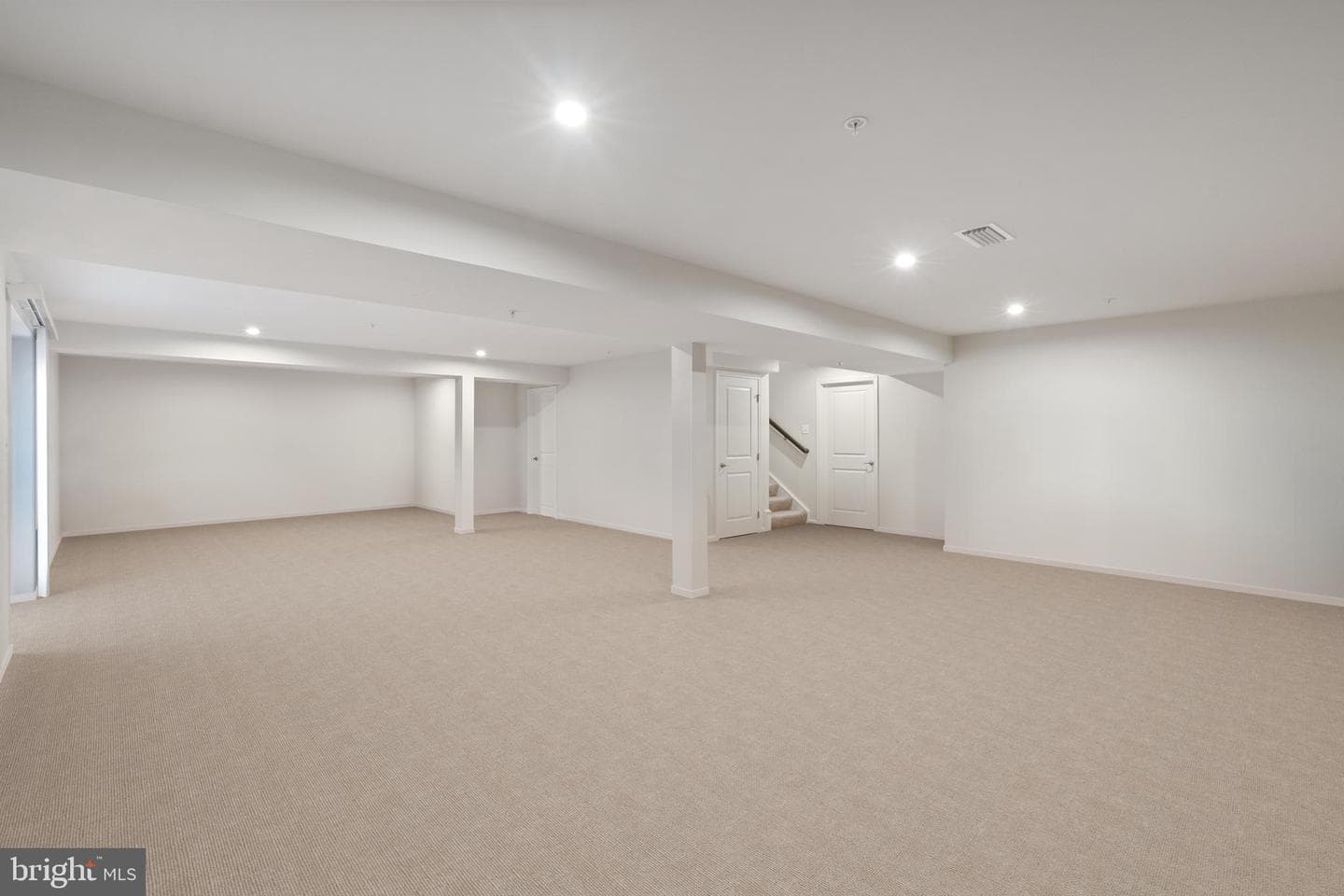 11110 Wheeler Ridge Drive photo 22