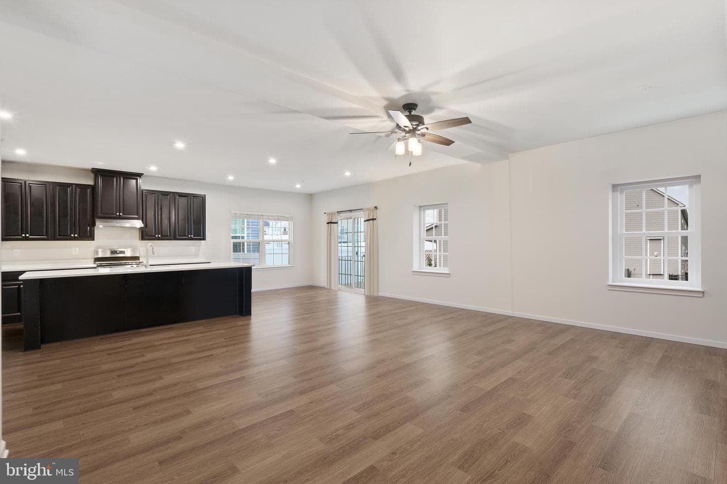 11110 Wheeler Ridge Drive photo 4