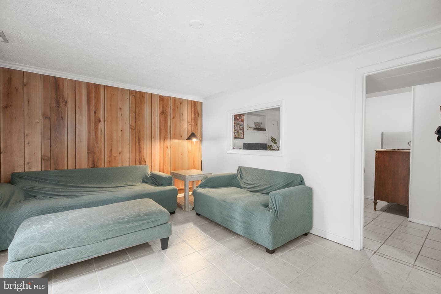 14321 Belleville Avenue photo 25