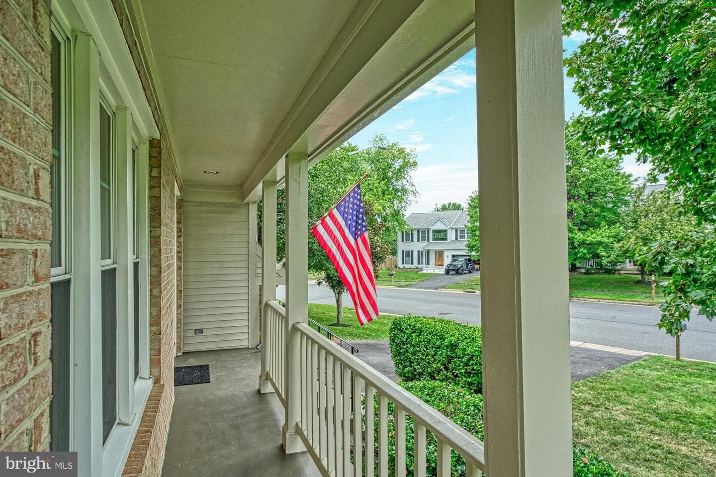 8005 Rocky Run Road photo 42