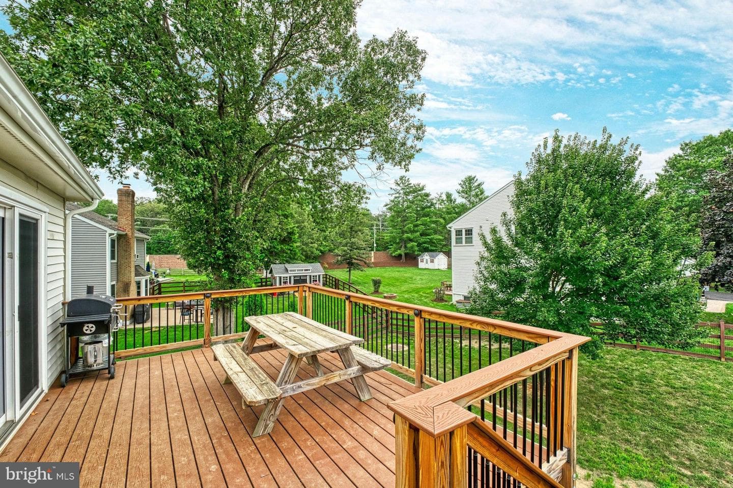 8005 Rocky Run Road photo 44