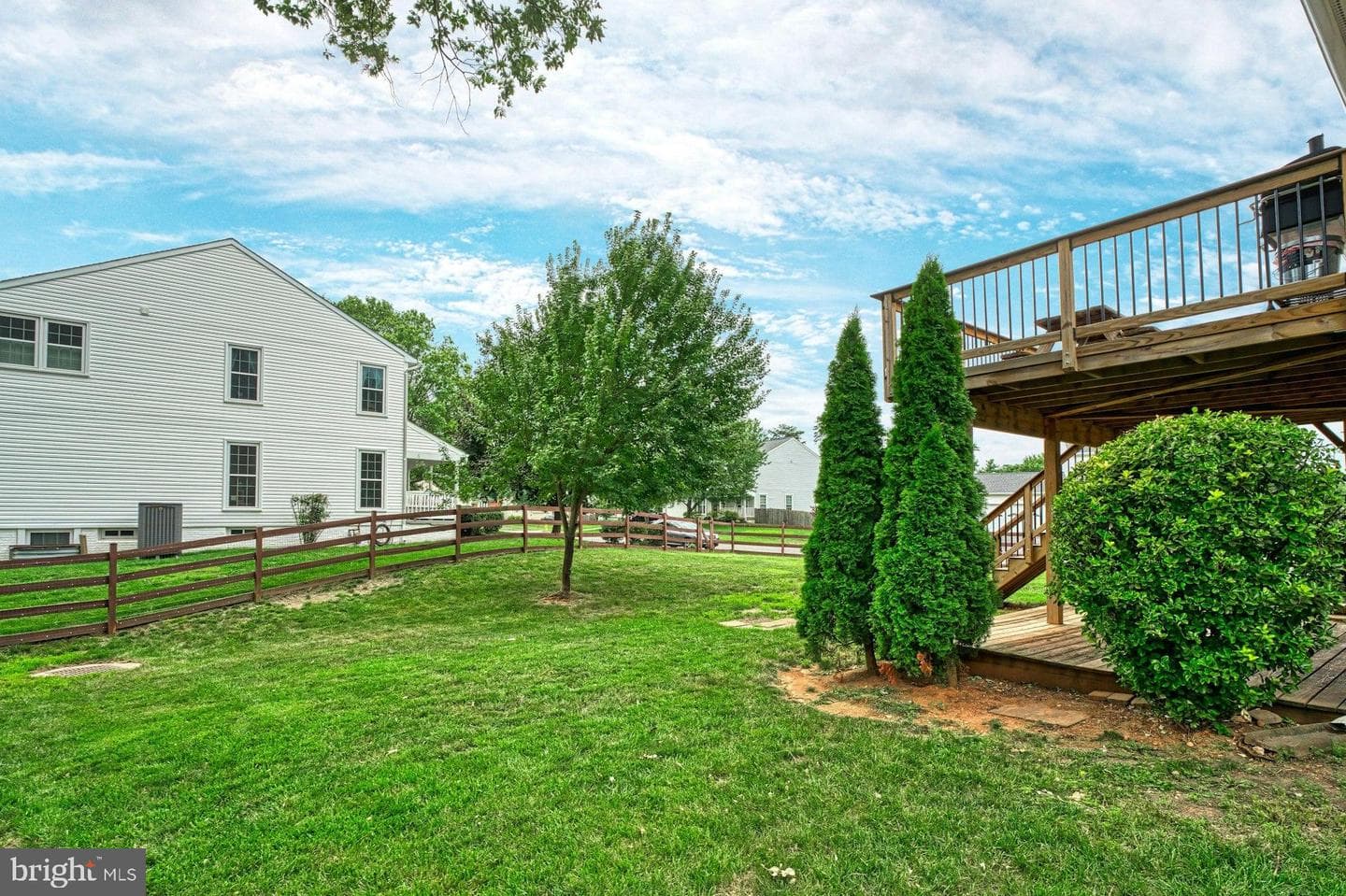 8005 Rocky Run Road photo 46