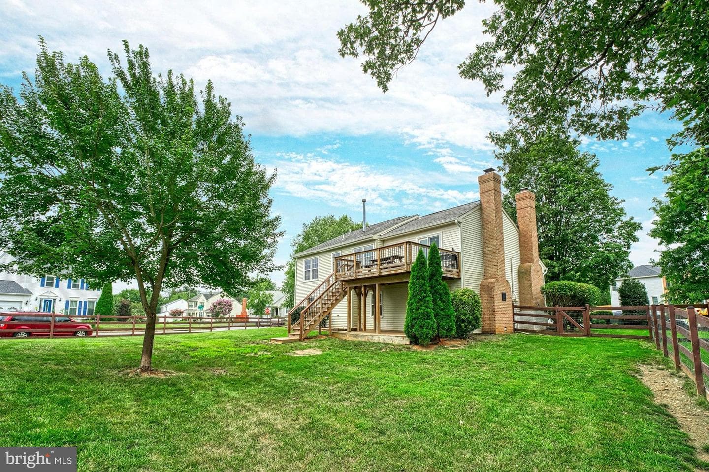 8005 Rocky Run Road photo 47