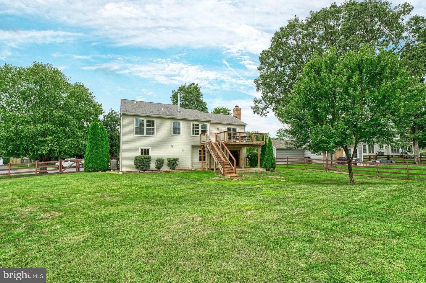 8005 Rocky Run Road photo 48