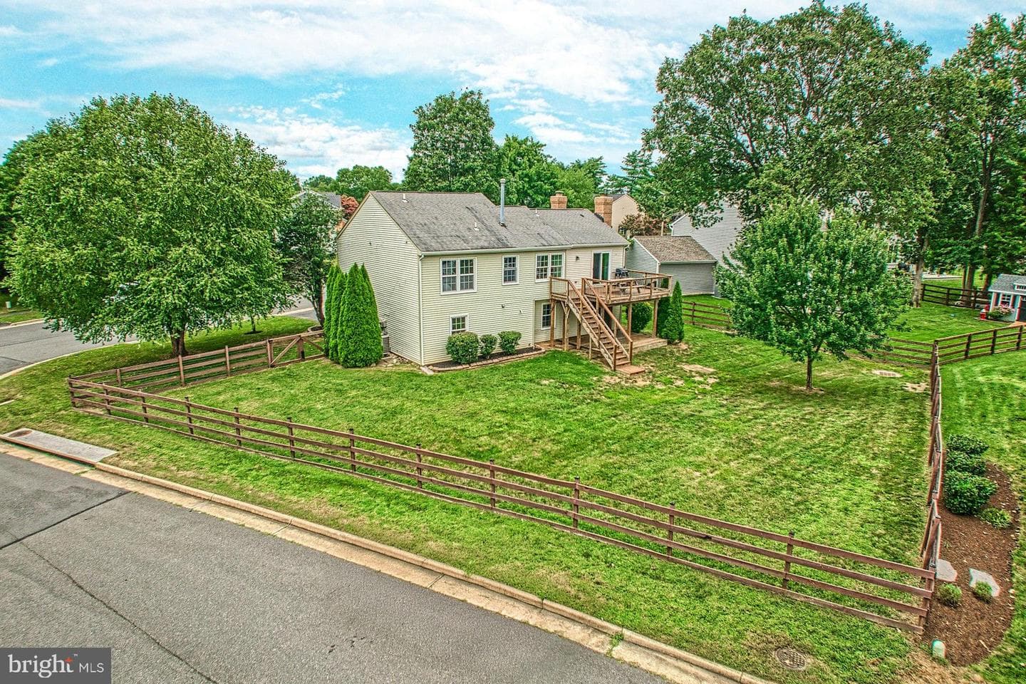 8005 Rocky Run Road photo 49