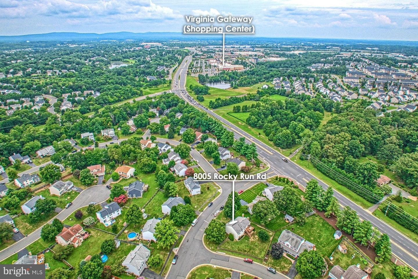 8005 Rocky Run Road photo 50