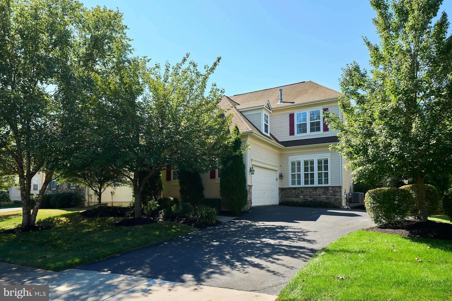 9071 Raging Water Drive photo 1