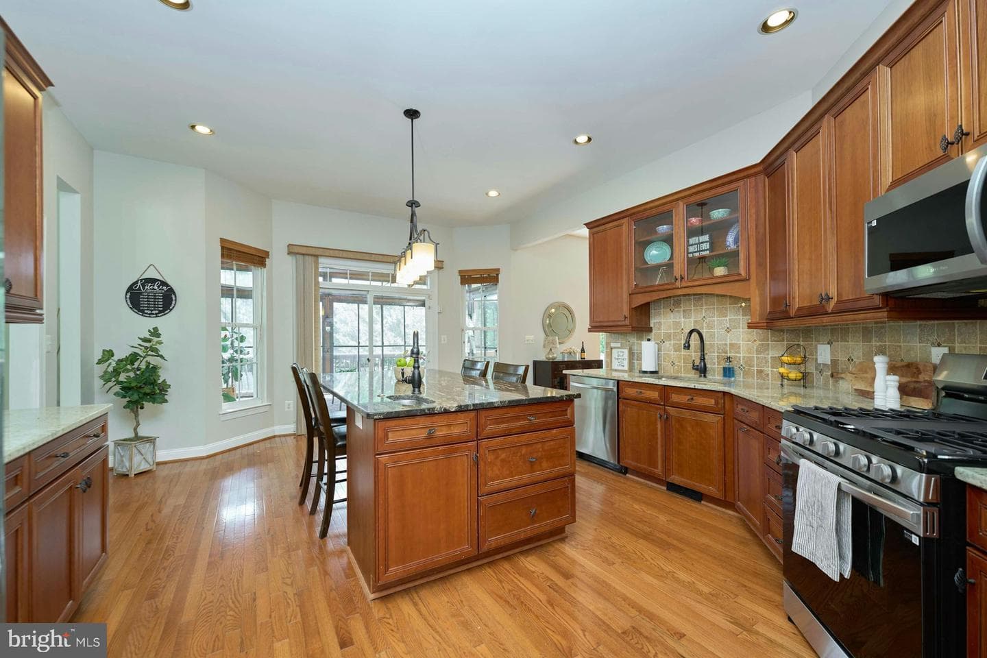 9071 Raging Water Drive photo 10
