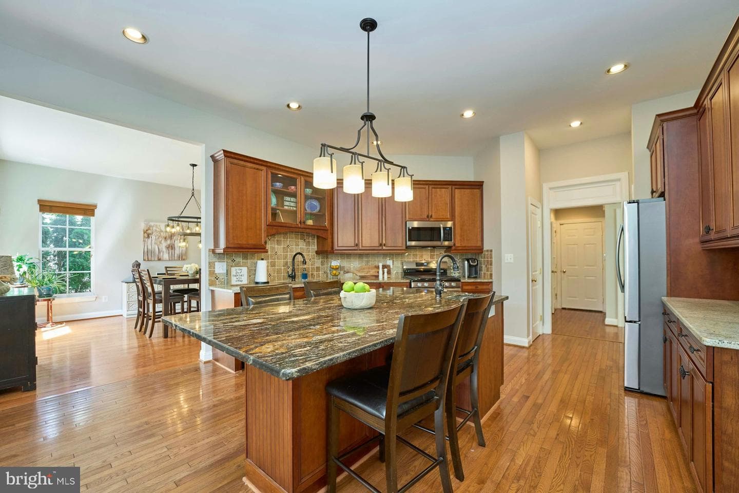 9071 Raging Water Drive photo 12