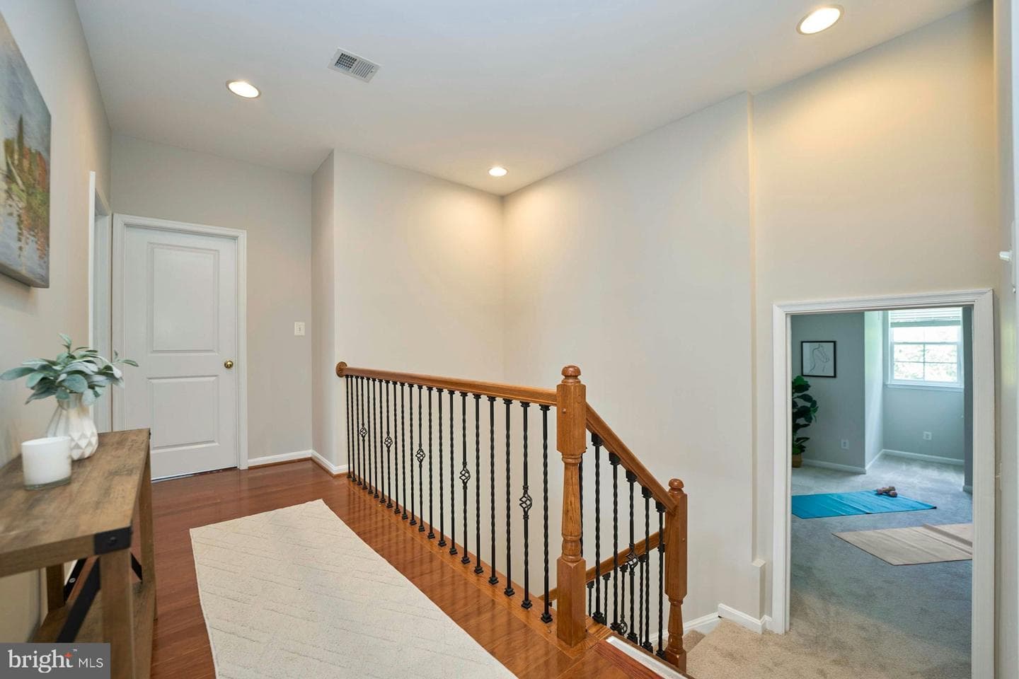 9071 Raging Water Drive photo 22