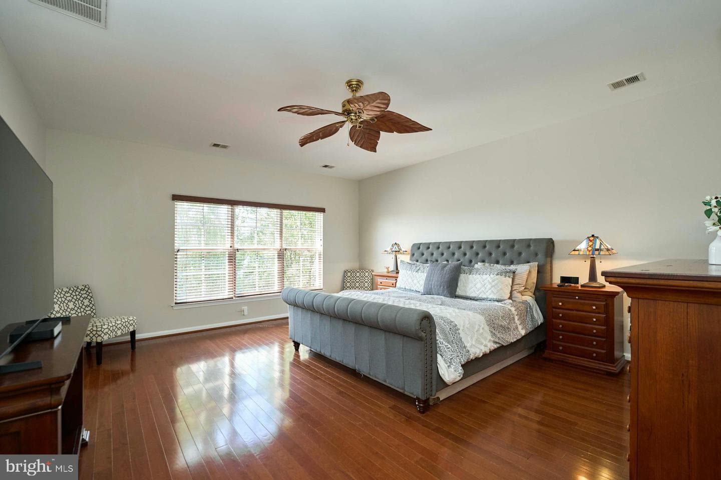9071 Raging Water Drive photo 23