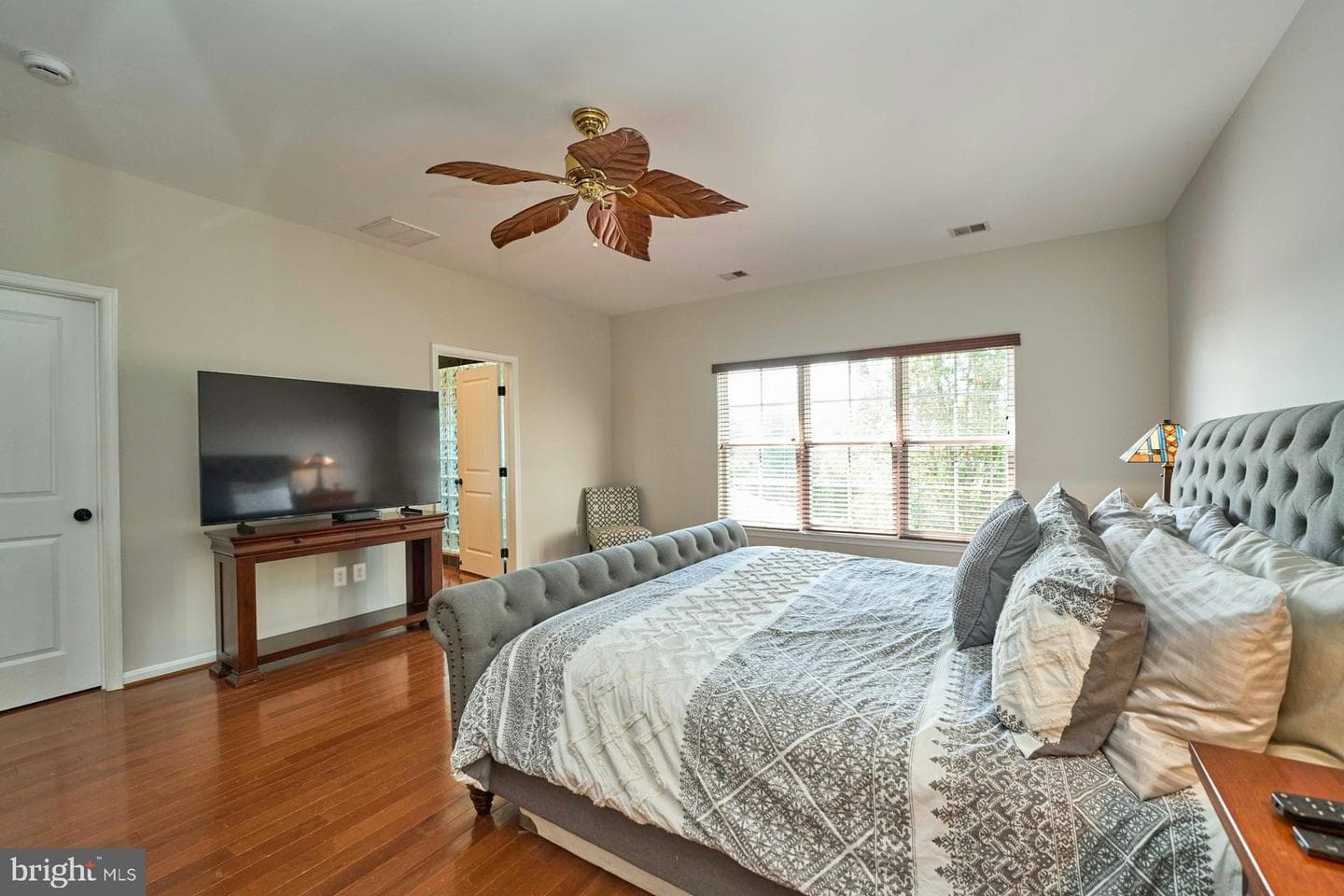 9071 Raging Water Drive photo 24